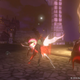 Illustration for article titled What a Rush! emGravity Rush/em Impressions